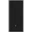 Портативна батарея Xiaomi Mi Power Bank Fast Charge 20000 mAh 50W BHR5121GL Black - мініатюра 1