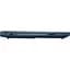 Ноутбук HP 15.6 Victus 15-fb3051ua FHD IPS/Ryzen 5-8645HS/16GB/1TB/RTX 3050 6GB/DOS/Blue (C1XA1EA) - мініатюра 5