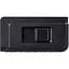 Накопитель SSD USB 3.2 1TB SC735 ADATA (SC735-1000G-CCBK/GY) - миниатюра 2