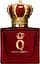 Парфуми Dolce & Gabbana Q by Dolce & Gabbana Parfum 30 мл - мініатюра 1