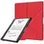 Обкладинка Ultra Slim Origami BeCover для Amazon Kindle Scribe 10.2" Red (712581) - мініатюра 1