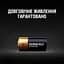 Батарейка Duracell CR2 Ultra Lithium Photo х 2 (5007801/5014035) - мініатюра 4