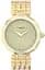 Годинник Timex Tx2v02500 - мініатюра 1