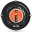 Автомобільна акустика JBL Stage3 627 2-х смугова коаксіальна, 16 см кругла 45 Вт - мініатюра 2