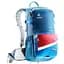 Рюкзак Deuter Bike I 20 Midnight-Ocean (1052-3203317 3980) - мініатюра 1