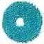 Чистяча тканина для робота-пилососа Cecotec Conga 11090 Spin Revolution Home&Wash - мініатюра 2