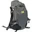 Рюкзак Skif Outdoor Adventure 30 л Dark gray (1013-389.02.59) - мініатюра 1