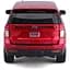 Ігрова автомодель Maisto 2021 Chevy Tahoe 1:24 (31533 red) - мініатюра 5