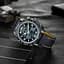 Годинник Citizen JY8078-01L - мініатюра 3