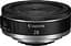 Об'єктив Canon RF 24mm f/2.8 STM (6128C005) - мініатюра 1