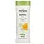 Гель для душа Melica Organic с медом и молоком 250 мл - миниатюра 1