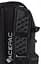 Рюкзак Acepac Flite 6 Grey (1033-ACPC 206327) - миниатюра 9