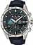 Годинник Casio EFR-556L-1AVUEF - мініатюра 1