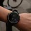 Годинник Smart Storm Black УЦІНКА - мініатюра 11