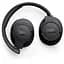 Наушники JBL Tune 720BT Black (JBLT720BTBLK) - миниатюра 4
