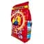 Пральний порошок Emma’s Best 35 прань 1.925 кг Washing Powder All Textiles - мініатюра 2