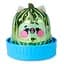 Мягкая игрушка-сюрприз в волшебной банке Magic Jellykins в ассортименте (SM68900) - миниатюра 23