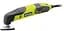 Реноватор RMT200-S 200Вт 10000-20000об/хв Ryobi hoz0014222 - мініатюра 1