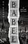Babel: Or the Necessity of Violence: An Arcane History of the Oxford Translators' Revolution - Ребекка Кван - мініатюра 1