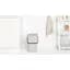 Ведро мусорное Brabantia Sort&Go 25 л светло-серое (214400) - миниатюра 6