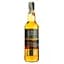 Віскі Scots Gold 8 yo Blended Scotch Whisky 40% 0.7 л - мініатюра 1