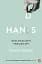 Hands. What We Do with Them and Why - миниатюра 1