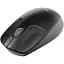 Миша Logitech M190 Wireless Charcoal (910-005905) - мініатюра 2