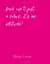 The Pink Book: Fashion, Styles & Stories - мініатюра 5