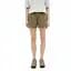 Шорты женские Turbat Dja Shorts Women S Песочный - миниатюра 1