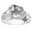 Светильник точечный Brille декоративный HDL-G106 MR16 163979 - миниатюра 6