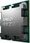 Процессор AMD Ryzen 7 7800X3D 8C/16T 4.2/5.0GHz Boost 96Mb Radeon Graphics AM5 120W w/o cooler TRAY - миниатюра 3