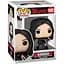 Фигурка Funko Pop Фанко поп Kimiko The Boys Кимико Пацаны 10 см K TB 1405 - миниатюра 3