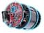 Шліфмашина для стін акумуляторна Professional TP-DWS 18/225 Li PXC 18В Einhell teh0025378 - мініатюра 5