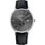 Годинник Claude Bernard 65004 3 GING - мініатюра 1