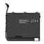 Акумулятор для ноутбука BestBatt HP (PF06XL) Omen 17-W100 17-W200 Series (Replacement) - мініатюра 1