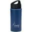 Термофляга Laken Classic Thermo 0.5 L Blue (1004-TA5A) - мініатюра 1