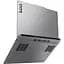 Ноутбук Lenovo LOQ 15IRX10 i5-13450HX 16GB 1TB RTX 5060 Windows 11 Home - мініатюра 5