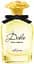 Парфумована вода Dolce & Gabbana Dolce Shine Тестер 75 мл - мініатюра 1