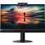 Моноблок Lenovo ThinkCentre M920Z (i5-8500/8/256SSD) - Class A Б/В - мініатюра 1