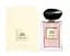 Оригінал Giorgio Armani Prive Rose Milano 100 мл туалетна вода - мініатюра 1
