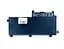 Акумулятор HP CI03XL HP ProBook 640 645 650 655 G2 G3 21-30% - мініатюра 1