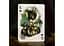 Карти гральні United States Playing Card Company Theory11 Moooi Extinct Animals (limited edition) (ВР_КИТМЕЕ) - мініатюра 6