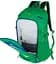 Рюкзак з дощовиком Crivit Sports 50x28x20 см sum0019430 - мініатюра 7