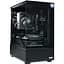 Робоча станція Power Up Desktop #710 Core i7 14700K/64 GB/SSD 1TB/GeForce RTX 4060Ti 8 Gb - мініатюра 1