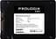 Накопичувач SSD ProLogix Sata 2.5 1TB S360 (PRO1000GS360) - мініатюра 2