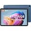Планшет Vasoun TAB 12 LTE Blue (з чехлом) - мініатюра 1