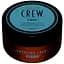 Паста для сильної фіксації American Crew Fiber 50 г - мініатюра 2