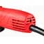 Шліфмашина кутова AGV 10-125 EK 125мм 1000Вт Milwaukee teh0025383 - мініатюра 8