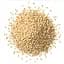 Киноа Andes Gold белое 10 кг - миниатюра 1