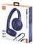 Гарнітура JBL TUNE 530 Blue (JBLT530BLU) - мініатюра 9